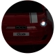 Детска червена акумулаторна кола с музика Fiat 500  - 3