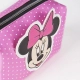 Детски козметичен несесер Disney Minnie Mouse  - 4