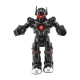 Детски робот Exon със звук и светлина и функции  - 4