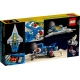 LEGO® Icons - Галактически изследовател  - 3
