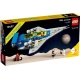 LEGO® Icons - Галактически изследовател  - 1