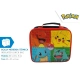 Детска термо чанта за храна Pokemon  - 2