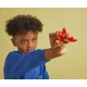 Детски комплект Ninjago Драконовият спинджицу скок на Кай  - 7