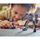 Детски игрален комплект Star Wars Робот на Дарт Вейдър  - 7