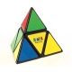 Детска магическа пирамида Rubiks Pyramid  - 3