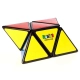 Детска магическа пирамида Rubiks Pyramid  - 4