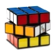 Детска магическа пирамида Rubik’s Classic  - 3