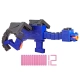 Детска интересна играчка Оръжие Нърф Minecraft Ender Dragon  - 3