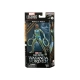 Детска фигура Black Panter Wakanda Forever: Накиа Avengers  - 1