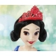 Детска играчка Кукла Дисни принцеси Кралски блясък: Снежанка  - 3