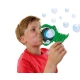 Детски забавен комплект за игра Балончета динозавър  - 3