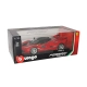 Детска играчка Модел на кола 1:18 Ferrari FXX K  - 1
