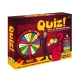 Детска настолна игра QUIZ: Тест за интелигентност 