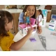 Детски игрален комплект ортопедична клиника Barbie  - 8