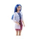 Детска кукла Barbie Професия учен  - 3
