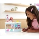 Детски игрален комплект пекарна Barbie  - 8