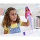 Детска кукла Barbie Дриймтопия 3в1 принцеса с костюми  - 5