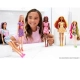 Детска кукла Barbie С трансформация: Сладки плодове  - 2
