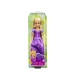 Детска играчка Кукла Disney Princess Рапунцел  - 1