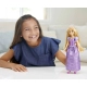 Детска играчка Кукла Disney Princess Рапунцел  - 2