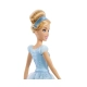 Детска играчка Кукла Disney Princess Пепеляшка  - 4