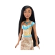 Детска играчка Кукла Disney Princess Покахонтас  - 3