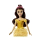 Детска играчка Кукла Disney Princess Бел  - 3