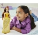 Детска играчка Кукла Disney Princess Бел  - 4