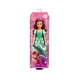 Детска играчка Кукла Disney Princess Ариел  - 1