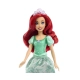 Детска играчка Кукла Disney Princess Ариел  - 3