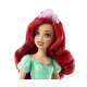 Детска играчка Кукла Disney Princess Ариел  - 4