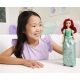 Детска играчка Кукла Disney Princess Ариел  - 5
