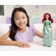 Детска играчка Кукла Disney Princess Ариел  - 6