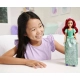 Детска играчка Кукла Disney Princess Ариел  - 7