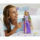 Детска кукла Disney Princess Рапунцел с приказна коса  - 7