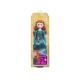 Детска играчка Кукла Disney Princess Мерида  - 1