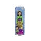 Детска играчка Кукла Disney Princess Мулан  - 1