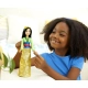 Детска играчка Кукла Disney Princess Мулан  - 2