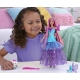 Детска играчка Кукла Barbie Малибу  - 2