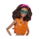 Детска играчка Кукла Barbie сърфистка с аксесоари  - 2