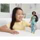 Детска играчка Кукла Disney Princess Жасмин  - 2