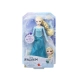Кукла Disney Princess Замръзналото кралство: Пееща Елза  - 1