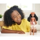Детска играчка Кукла Disney Princess Ваяна  - 2