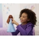 Детска играчка Кукла Disney Princess Ариел с трансформация  - 2