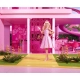 Детска играчка Кукла Barbie the Movie Perfect Day: Барби  - 2