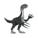 Детска играчка Динозавър с режещ звук Jurassic World  - 2