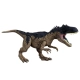 Детска играчка Безмилостен алозавър Jurassic World  - 3