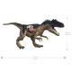 Детска играчка Безмилостен алозавър Jurassic World  - 4