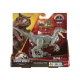 Детска играчка Унищожаващ динозавър Велосираптор  - 1