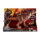 Детска играчка Унищожаващ динозавър Карнотавър  - 1